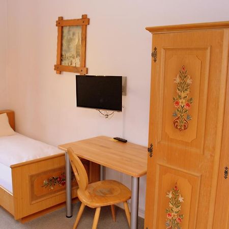 Hotel Hottmann Estugarda Exterior foto